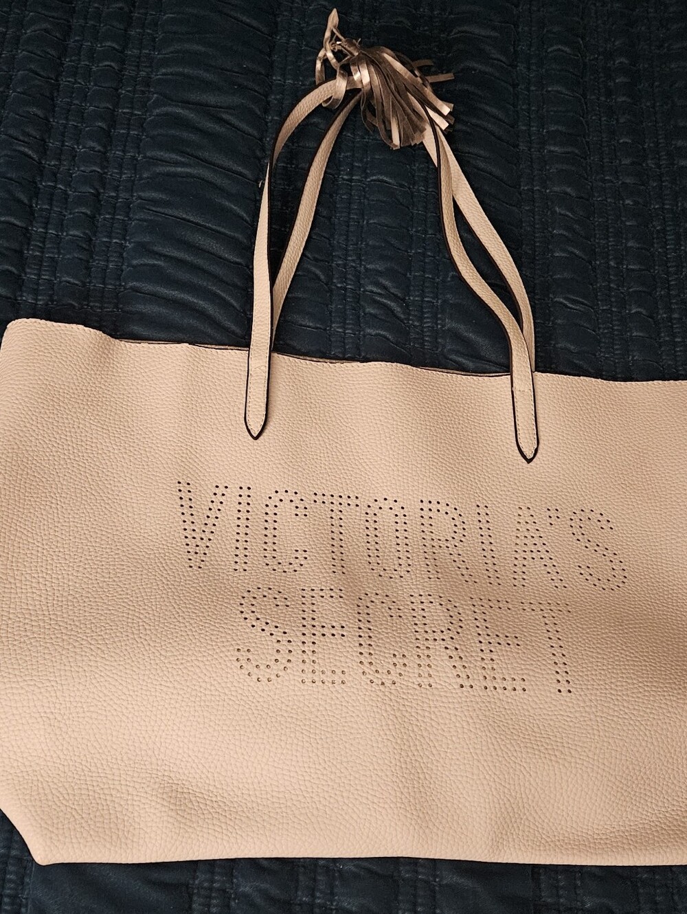 VS Totebag